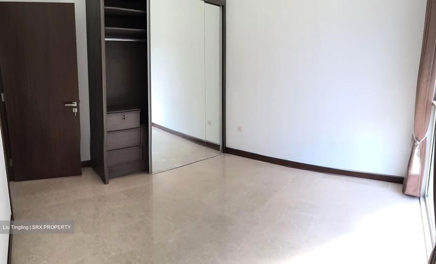 eCO (D16), Condominium #635136361